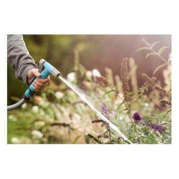 Пистолет-наконечник для полива Cellfast HYDRON (блистер)-2