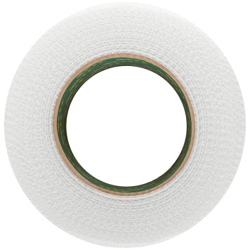 Лента стеклотканевая клейкая 100 мм х 45 м-1