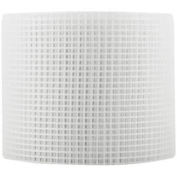 Лента стеклотканевая клейкая 100 мм х 20 м-3