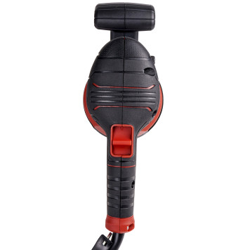 Машина плоско-шлифовальная эксцентриковая REDVERG RD-OS50-125-4