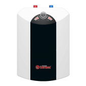 Водонагреватель электрический накопительный Thermex IBL 10 U