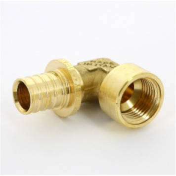 Угол аксиальный-В 20 х 1/2