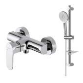 AQ1232CR ОБЕРОН Set 2 в 1 (AQ1260CR+AQ2014CR) AQ1232CR