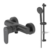 AQ1232MB ОБЕРОН Set 2 в 1 (AQ1260MB+AQ2014MB) AQ1232MB