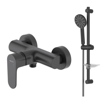 AQ1232MB ОБЕРОН Set 2 в 1 (AQ1260MB+AQ2014MB) AQ1232MB