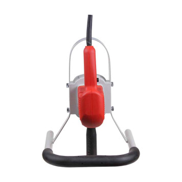 Дрель-миксер ФИОЛЕНТ Мастер МД1-11Э М (в коробке)-2