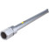 Коронка алмазная по бетону Hilberg Laser 1 1/4 UNC 2T 32*450 mm