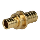 Муфта переходная Rehau RAUTITAN platinum 32-25 мм. 13777221001