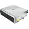 Канальный кондиционер AUX ALMD-H60/5R1C + AL-H60/5R1C(U)