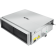 Канальный кондиционер AUX ALMD-H60/5R1C + AL-H60/5R1C(U)