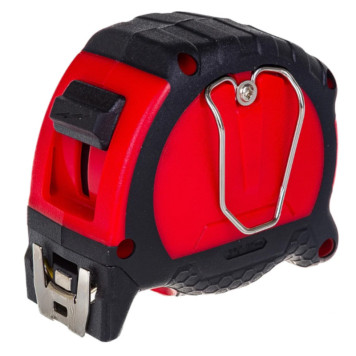 Рулетка Milwaukee STUD GEN II 8м-1