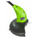 Триммер электрический Greenworks GST2830