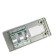 Основание RD-JS850-100-40