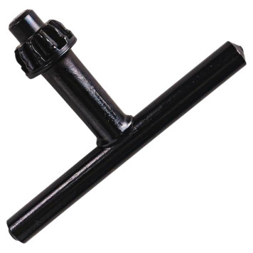 Дрель пневматическая Concorde композитная CD-AD2200С-4