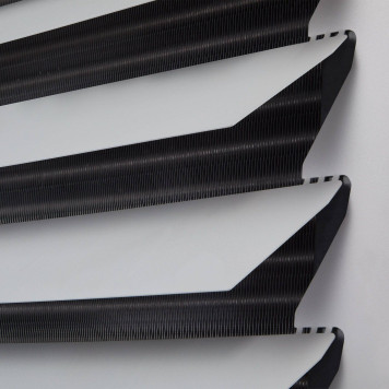 Тепловентилятор водяной Ballu BHP-W4-100-S-6