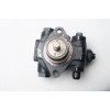 Запасные части для котельного оборудования Насос SUNTEC J7NAK 10018P GKC 0252073