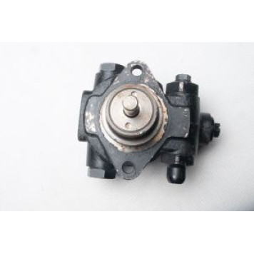 Запасные части для котельного оборудования Насос SUNTEC J7NAK 10018P GKC 0252073-1