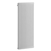 Стальной трубчатый радиатор IRSAP RT TESI/3 1800 EL12 CL.01 T26 RT318001201A426N01