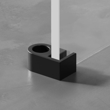 W94WI-90-F1-BTE Душевая перегородка 90x195 см-4