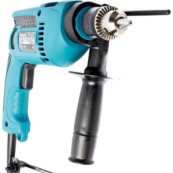 Дрель Makita HP1640-3