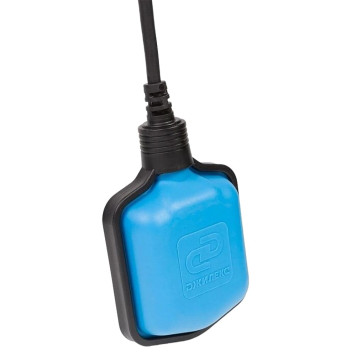 Насос погружной Джилекс Фекальник 115/5-4