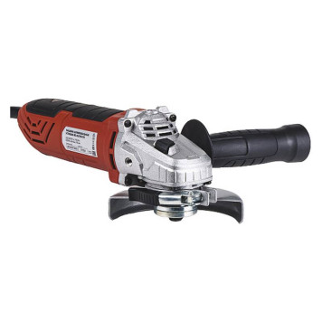 Машина шлифовальная угловая REDVERG RD-AG750-115-1
