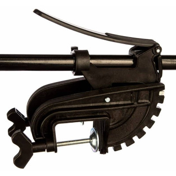 Мотор лодочный аккумуляторный Greenworks 40В 55lbs-8