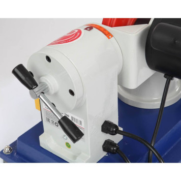 Станок заточной БЕЛМАШ GSB-700-3