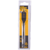 Сверло по дереву DeWalt EXTREME IMPACT 18х152мм DT4767