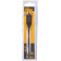 Сверло по дереву DeWalt EXTREME IMPACT 18х152мм DT4767