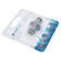 Двойник Cellfast IDEAL (блистер)