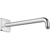 Hansgrohe Raindance Держатель для душа, настенный, 38.9см., цвет: хром. 27446000