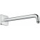 Hansgrohe Raindance Держатель для душа, настенный, 38.9см., цвет: хром. 27446000