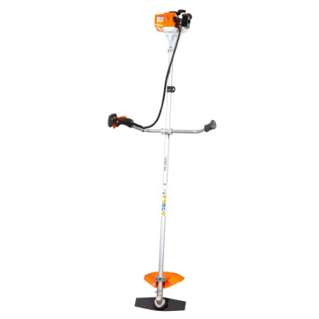 Триммер бензиновый Stihl FS 3001-1
