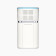 Мойка воздуха Venta AEROSTYLE LW73 WiFi (белый)