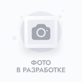 Удлинитель REDVERG ПВС на садовой катушке 3500Вт 30м (б/з)