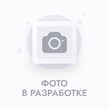 Удлинитель REDVERG ПВС на садовой катушке 3500Вт 30м (б/з)