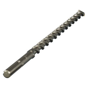 Бур Makita SDS MAX 25x400x540-3