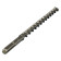 Бур Makita SDS MAX 25x400x540