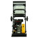 Виброплита Сплитстоун VS-244 (Loncin G160F; 4,8HP;VS244-LC-M2.12-02 (МЗ)