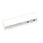 Базовая станция 24 V
