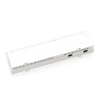 Базовая станция 24 V