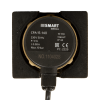 Насос циркуляционный для ГВС Smart Install CPA 15-14B 80мм 5Вт 1x230В 50Гц. 110402S
