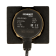 Насос циркуляционный для ГВС Smart Install CPA 15-14B 80мм 5Вт 1x230В 50Гц. 110402S