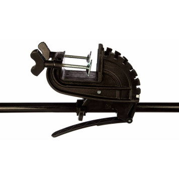 Мотор лодочный аккумуляторный Greenworks 40В 55lbs-6