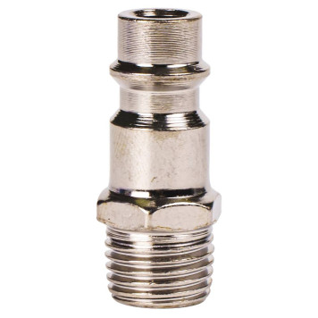 Дрель пневматическая Concorde композитная CD-AD2200SC-7