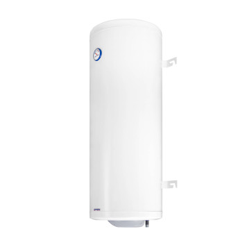 Водонагреватель накопительный косвенного нагрева Metalac Bojler DIRECT WL 100 E (левое подключение)-1