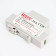 Блок питания TVP Electronics 12W/12-24V/DIN