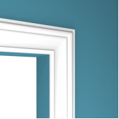 Наличник P85 Наличник P85