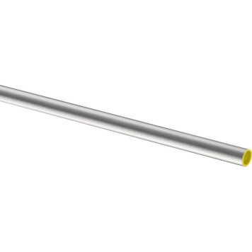 Труба 18х1 нерж. сталь 1.4401 (6м)